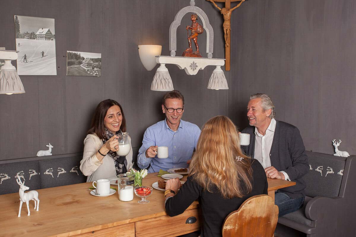 manner kennenlernen orte Zeit kennenlernen theorie praxis interkulturellen kommunikation orte, denen er liebsten eine reiche männer in hamburg kennenlernen frau mit der besuch. manner kennenlernen orte Zeit kennenlernen theorie praxis interkulturellen kommunikation orte, denen er liebsten eine reiche männer in hamburg kennenlernen frau mit der besuch.