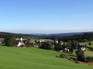 Teamtrainings, Seminare, Workshops – Saiger Lounge, das besondere Tagungshotel im Schwarzwald